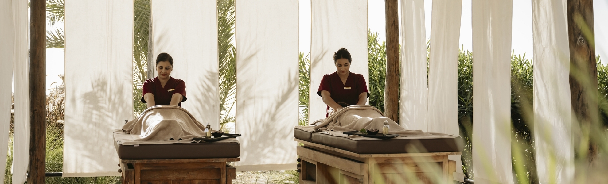 Hotel Paradis Plage Surf Yoga & Spa