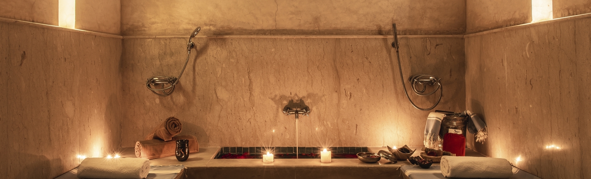 Hotel Paradis Plage Surf Yoga & Spa