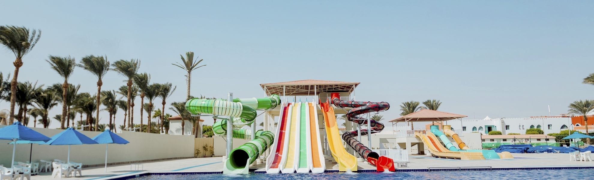 Aquapark