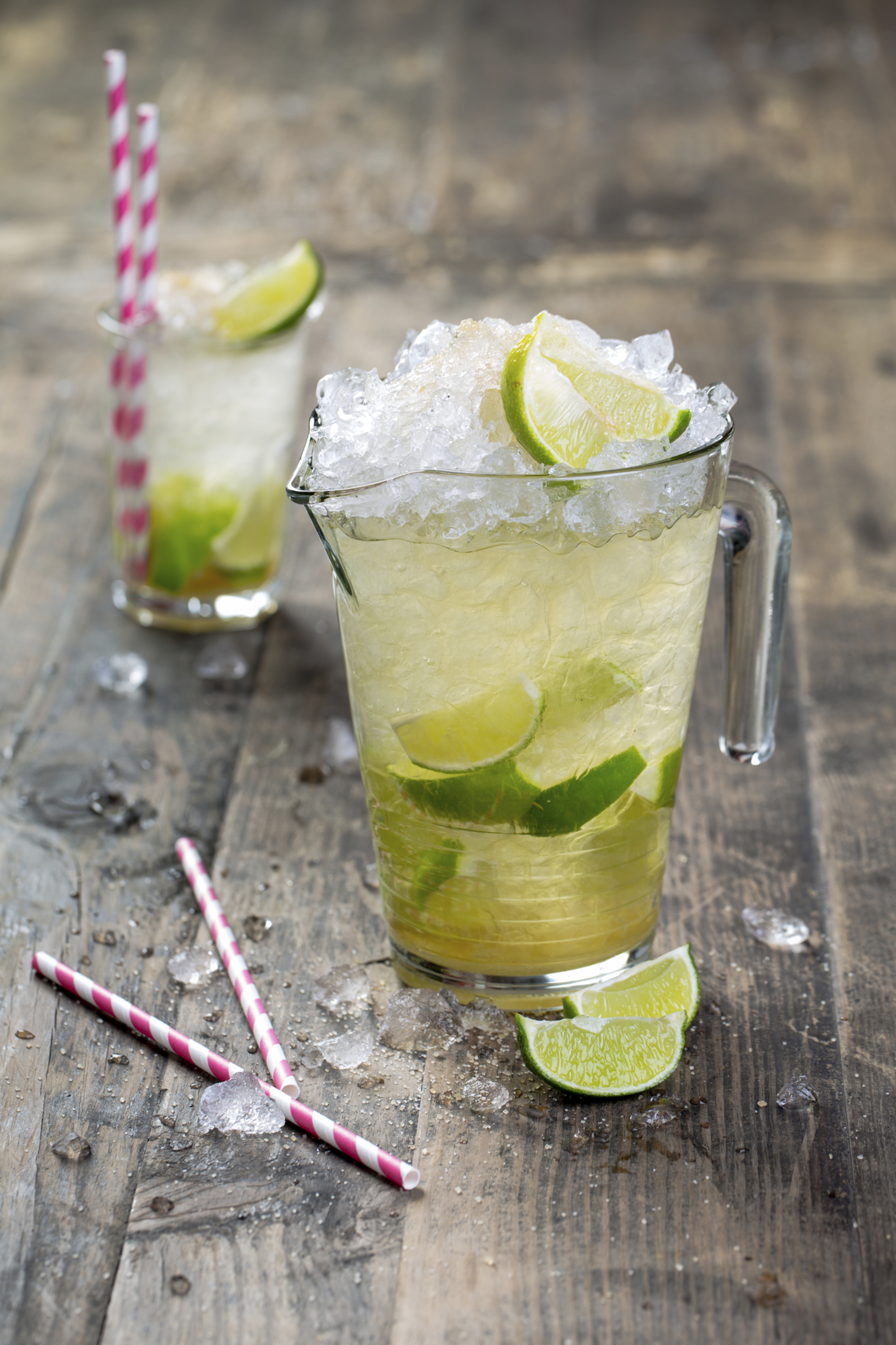 Caipirinha