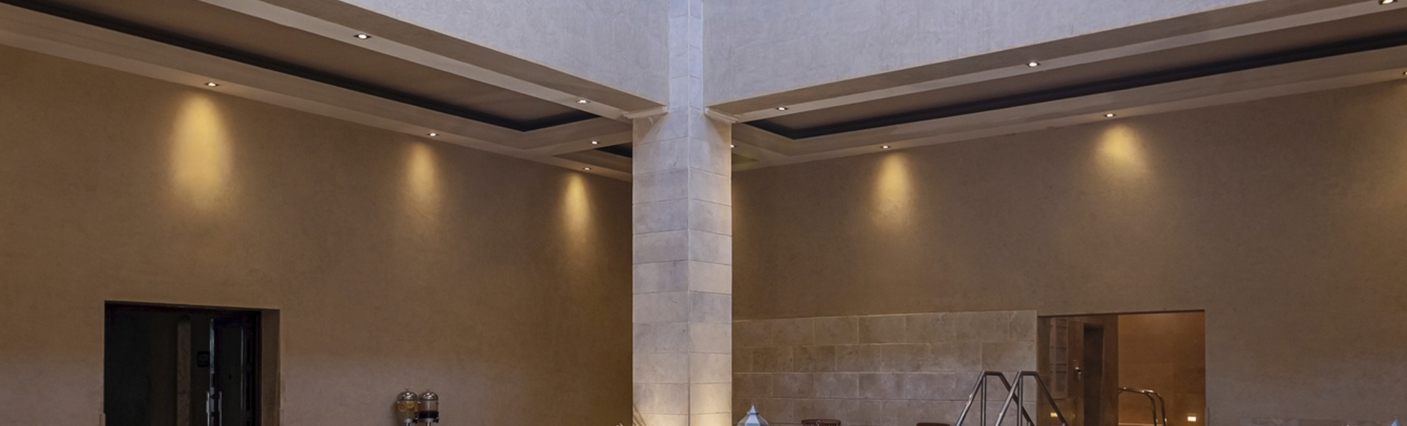 Hotel Jaz Makadi Star