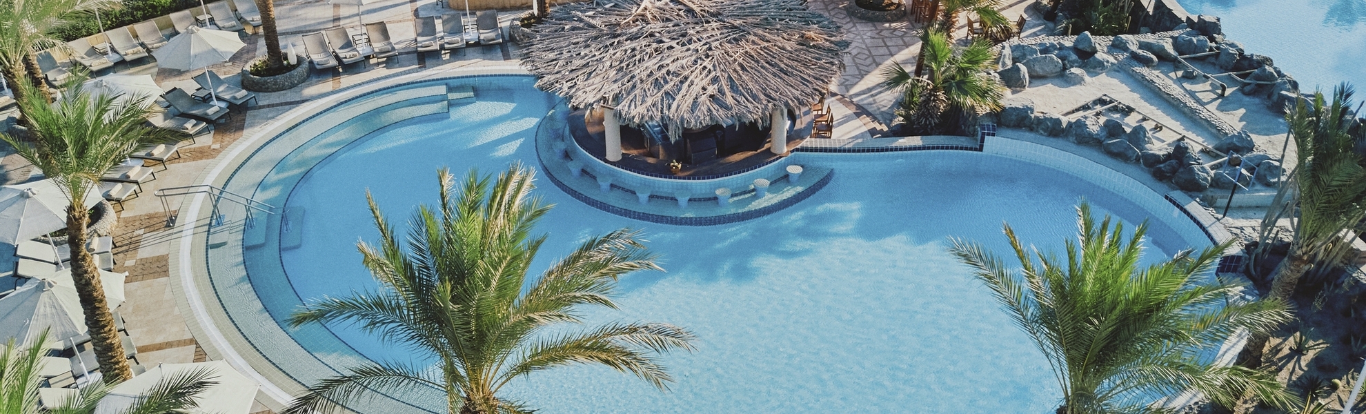 Iberotel Makadi Beach