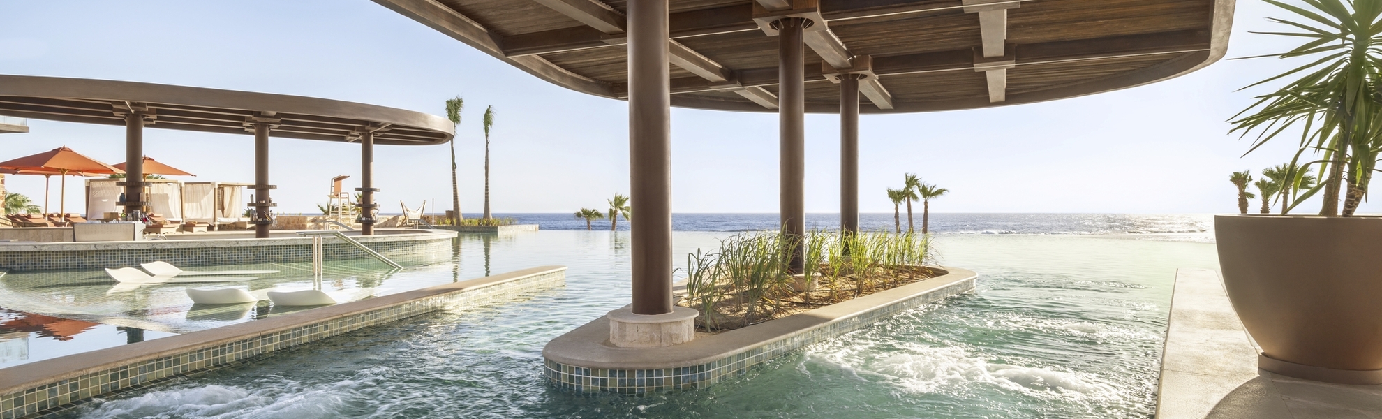 Mövenpick Resort El Quseir