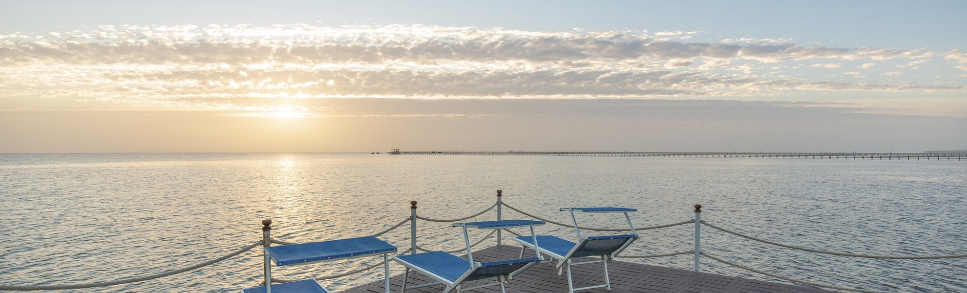 Sharm el Sheikh, Royal Albatros Moderna