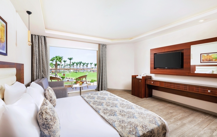 Beispiel Doppelzimmer Meerblick Beispiel Doppelzimmer Meerblick