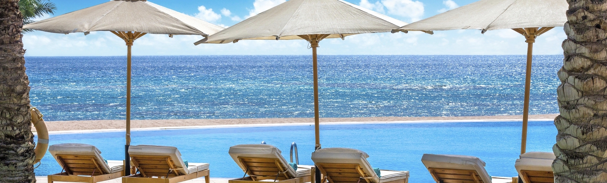 Baron Palace, Sahl Hasheesh