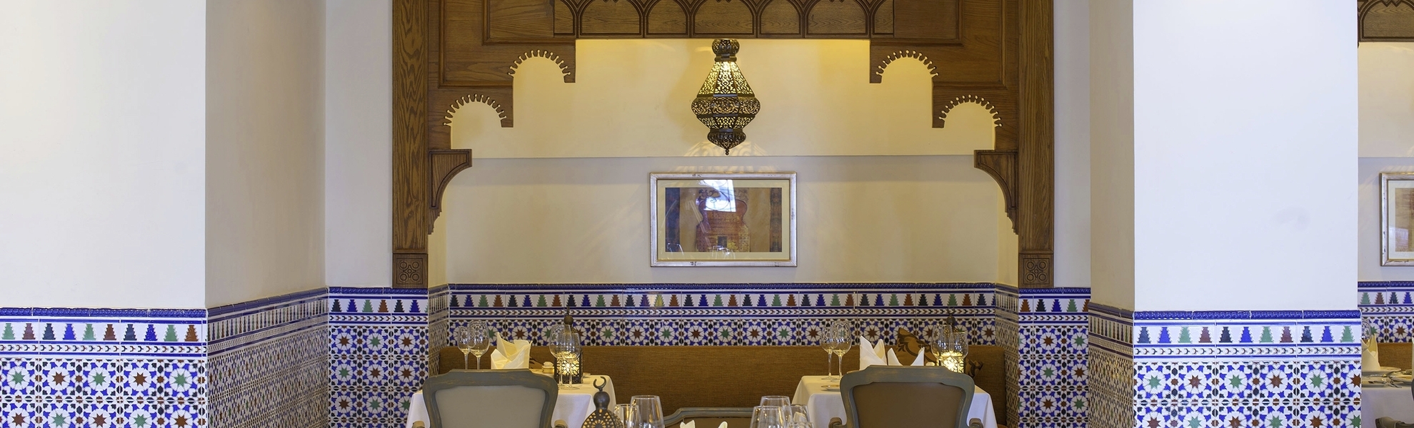Baron Palace, Sahl Hasheesh