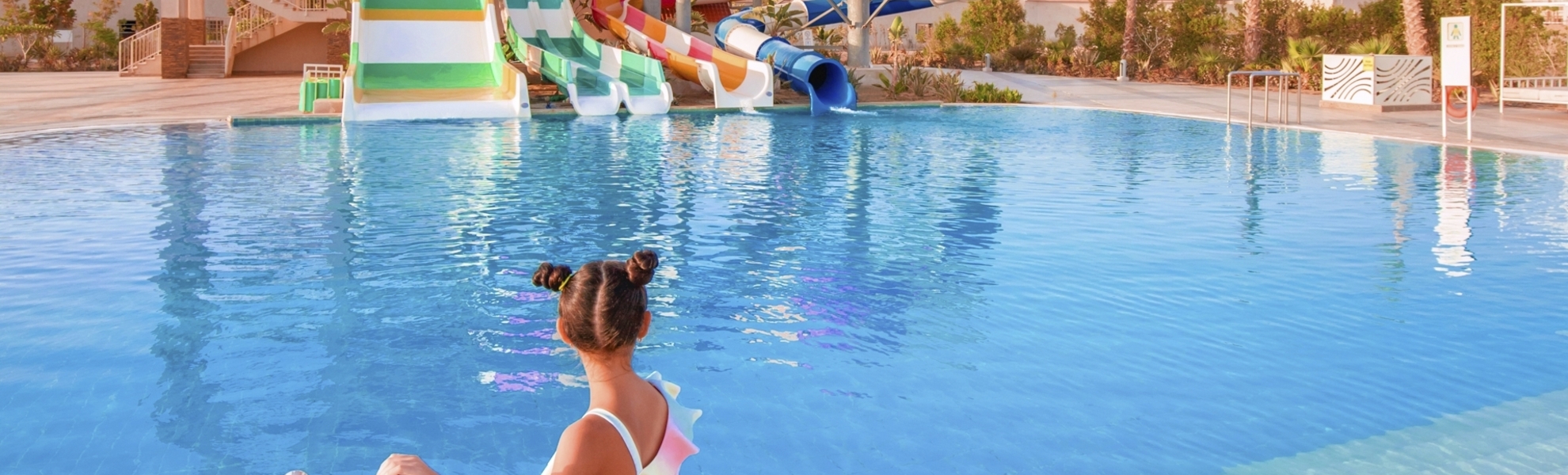 Aquapark