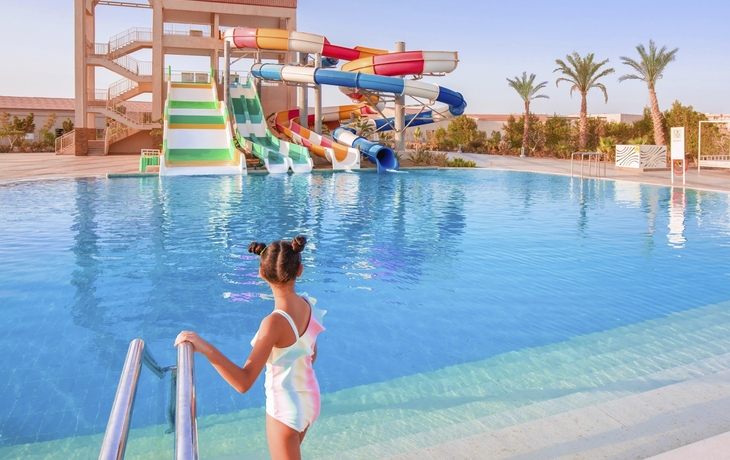 Aquapark