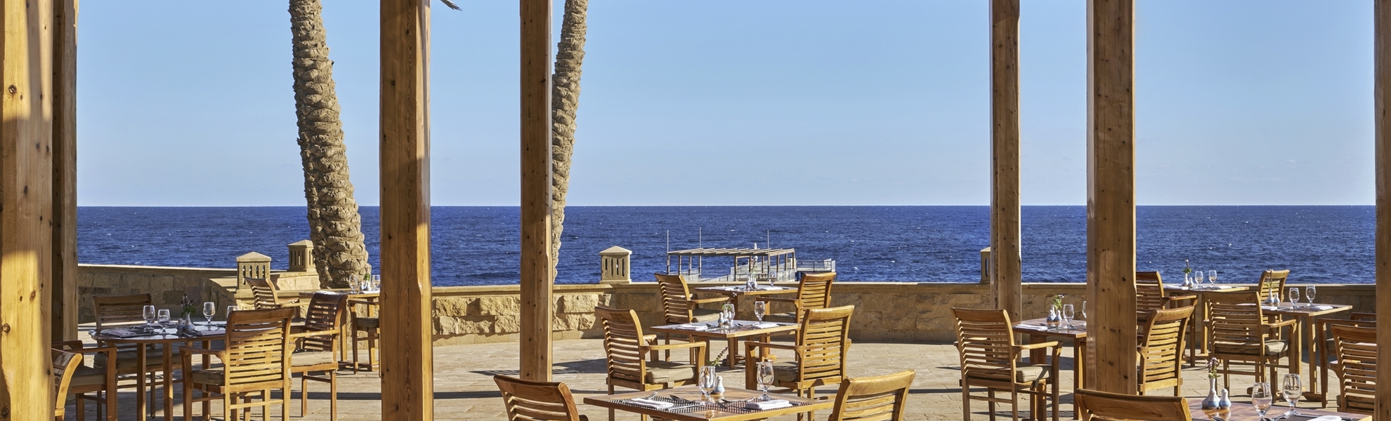 Jaz Grand Resta Resort, Marsa Alam