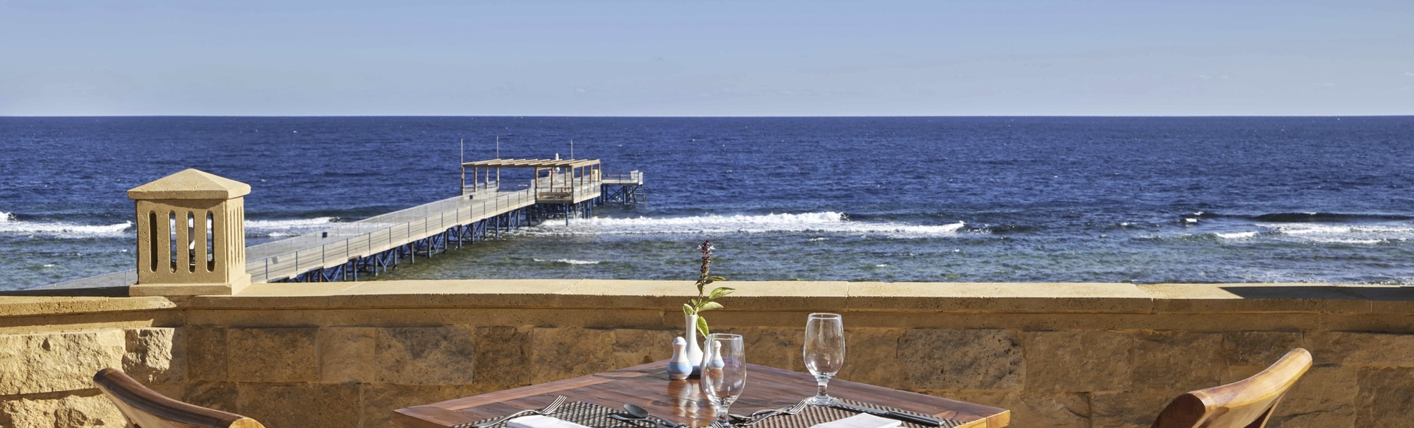 Jaz Grand Resta Resort, Marsa Alam