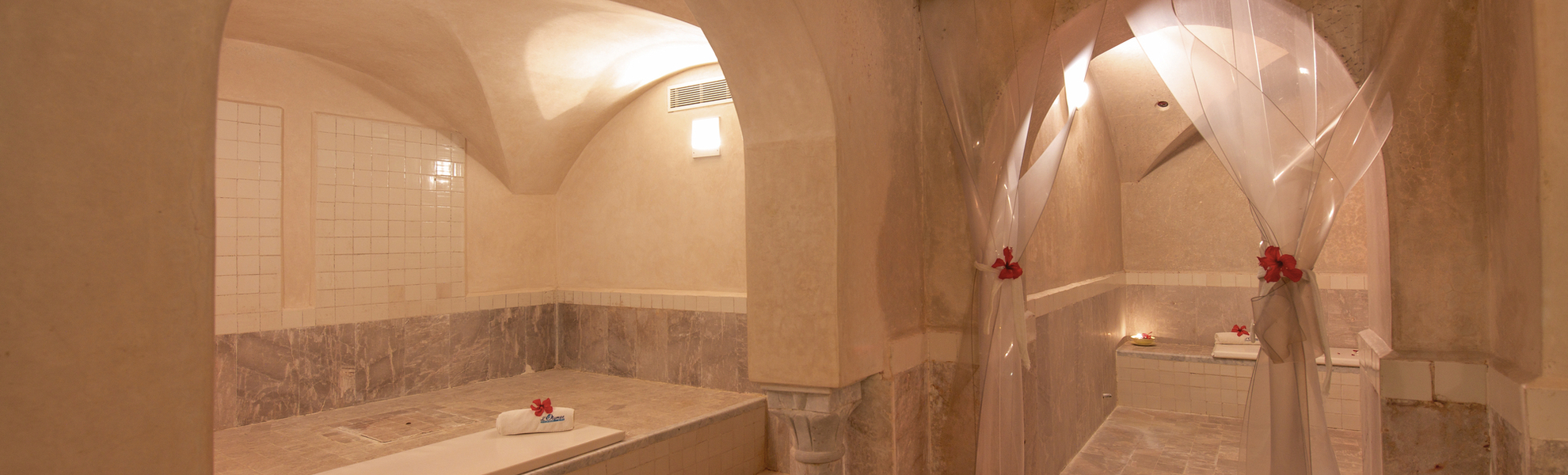 Hotel Iberostar Selection Royal El Mansour