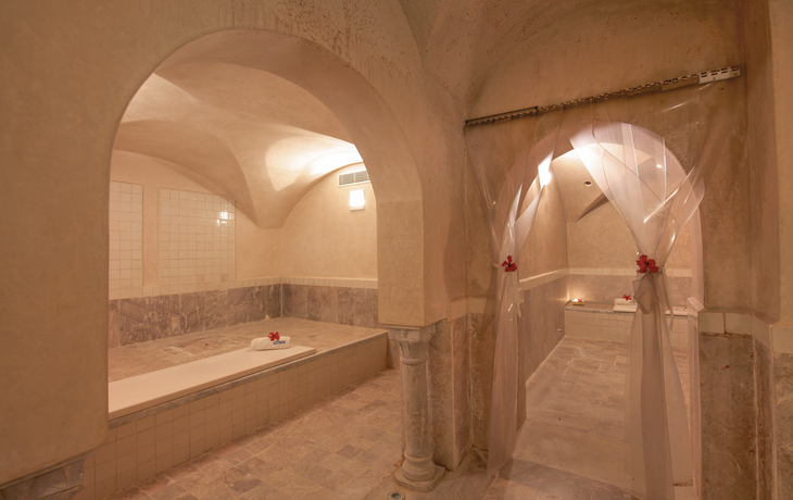 Hotel Iberostar Selection Royal El Mansour