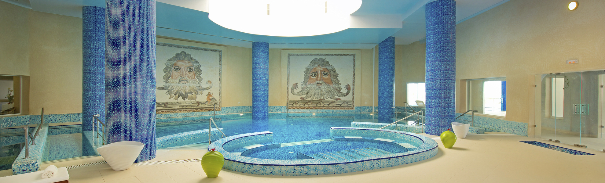 Hotel Iberostar Selection Royal El Mansour