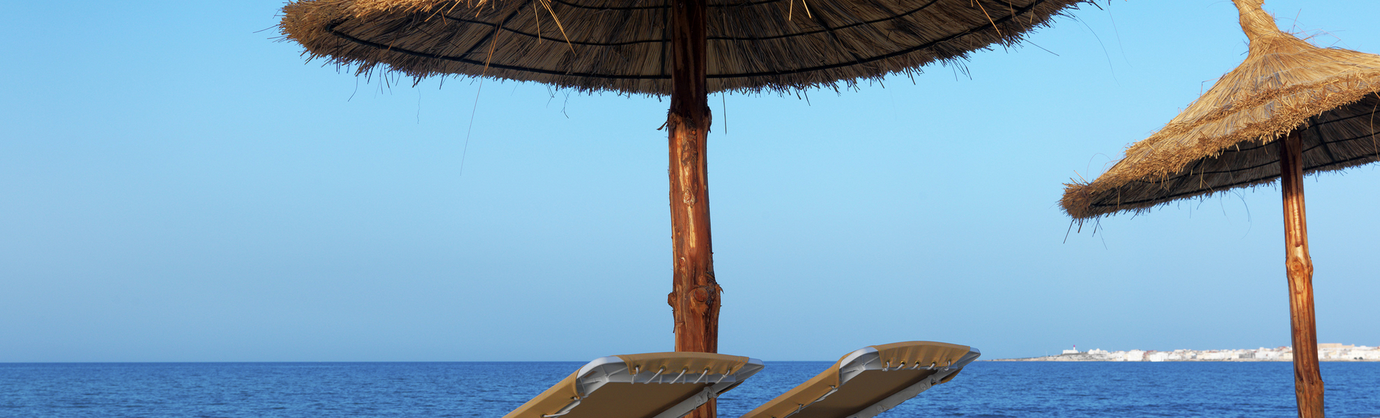 Hotel Iberostar Selection Royal El Mansour