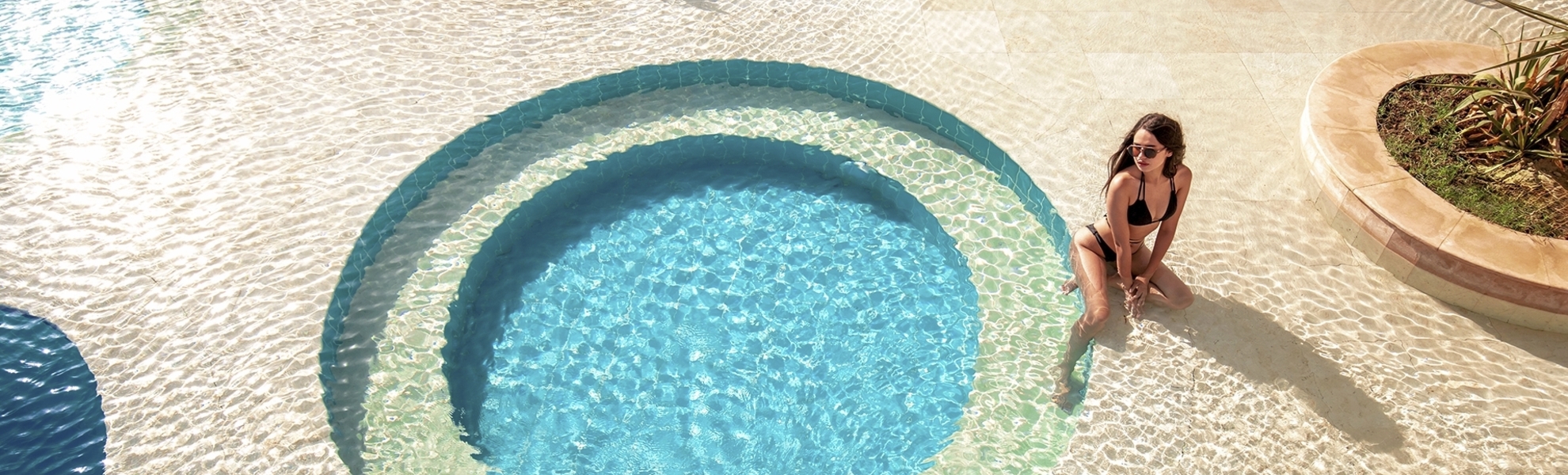 Aqua Blu Resort, Hurghada