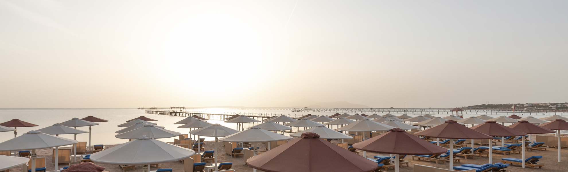 Laguna Vista Beach Resort, Sharm el Sheikh