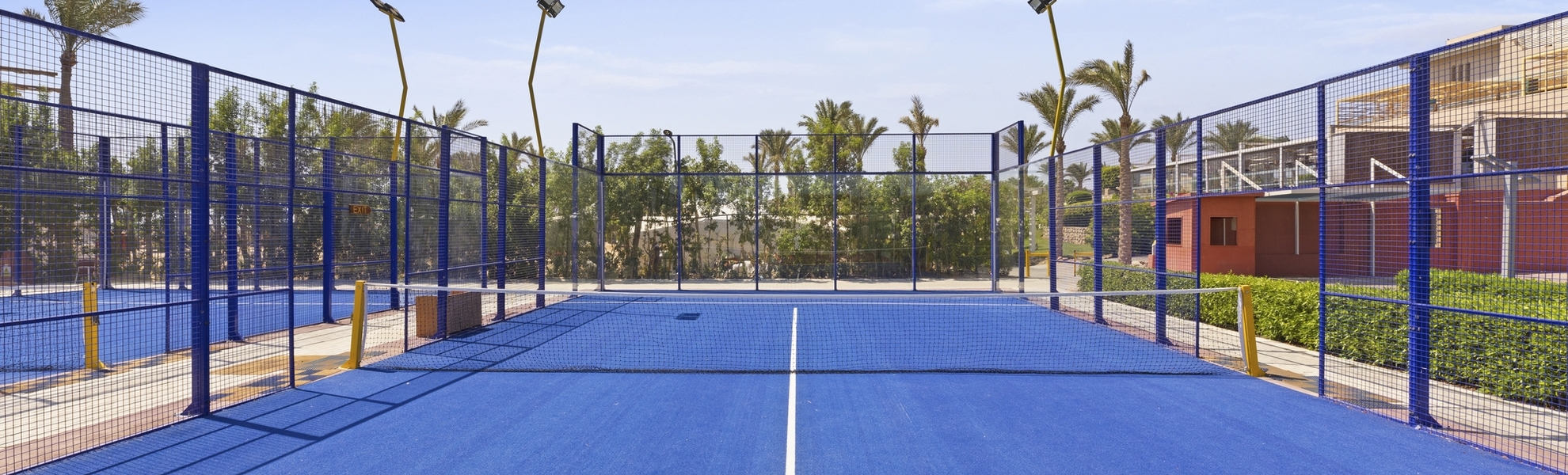 Laguna Vista Beach Resort, Sharm el Sheikh