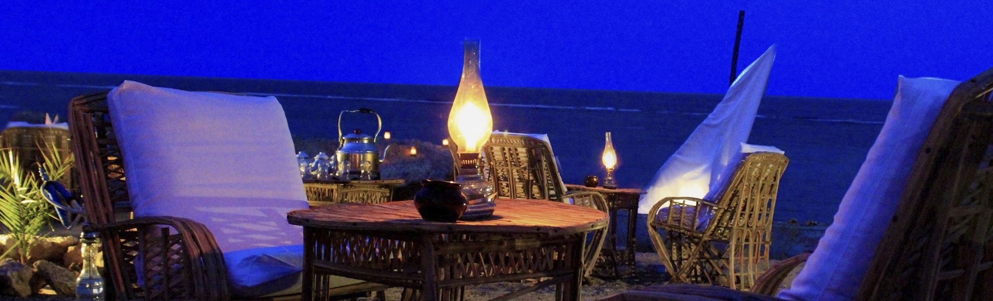 Concorde Moreen Beach Resort & Spa, Marsa Alam
