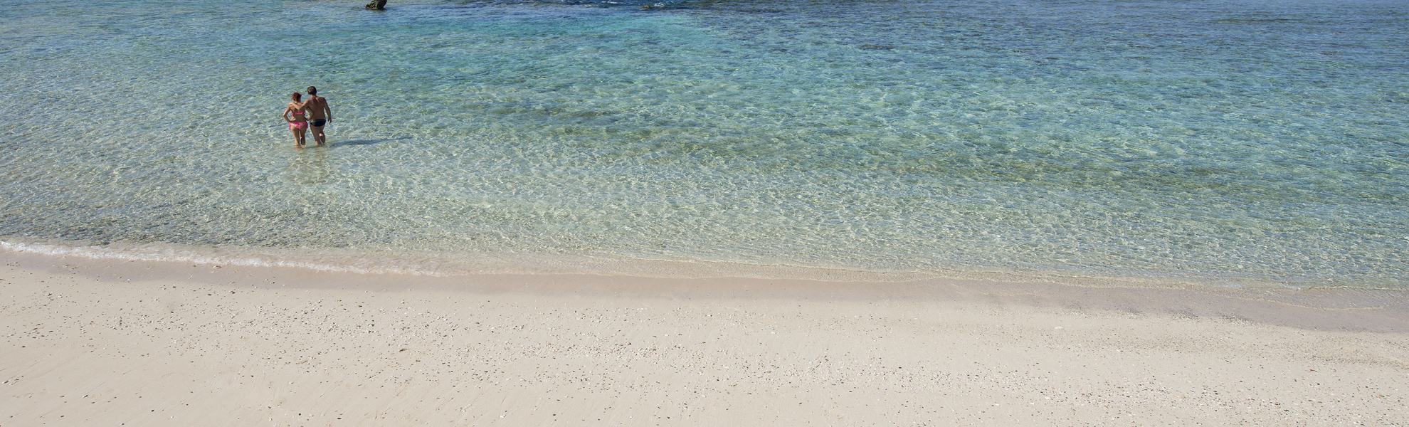 Concorde Moreen Beach Resort & Spa, Marsa Alam