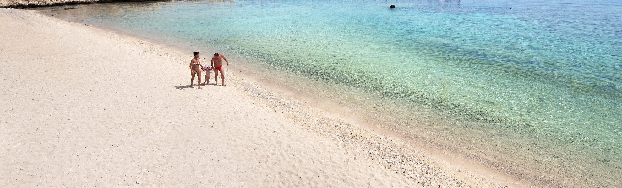Concorde Moreen Beach Resort & Spa, Marsa Alam