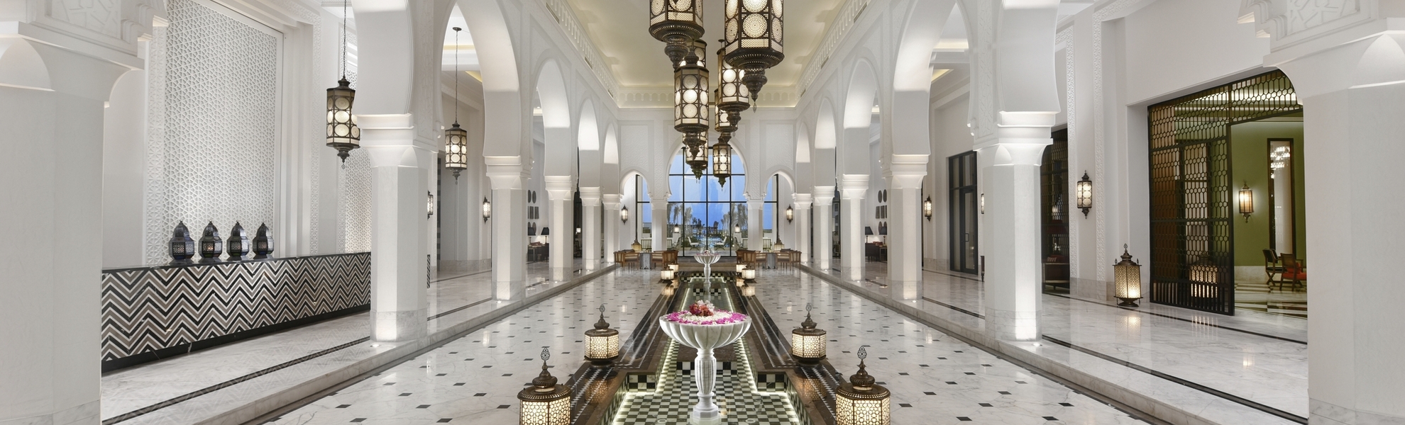 Alaya Beach Resort, Marsa Alam