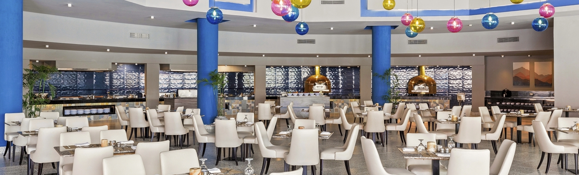 Watervalley, Hurghada