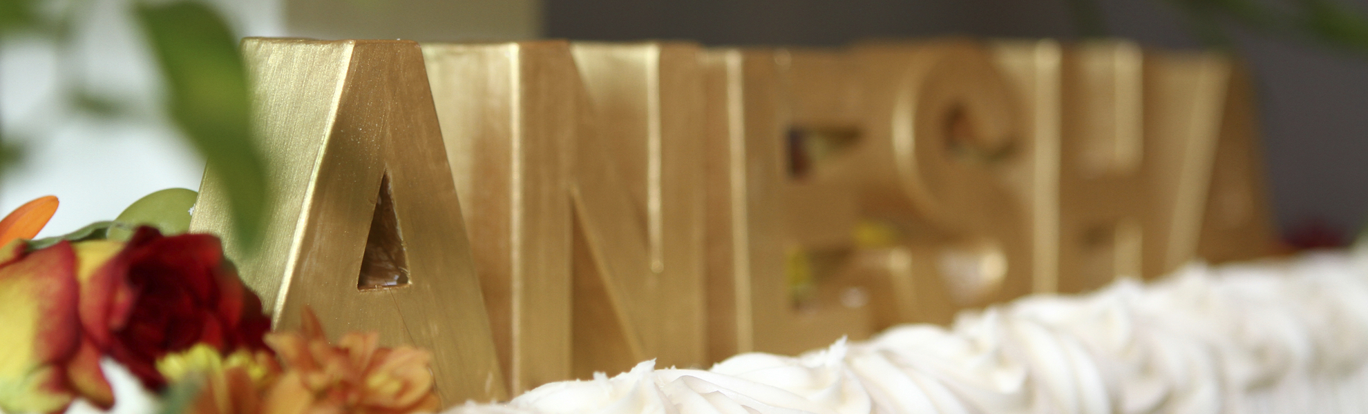 Eistorte auf MS Anesha