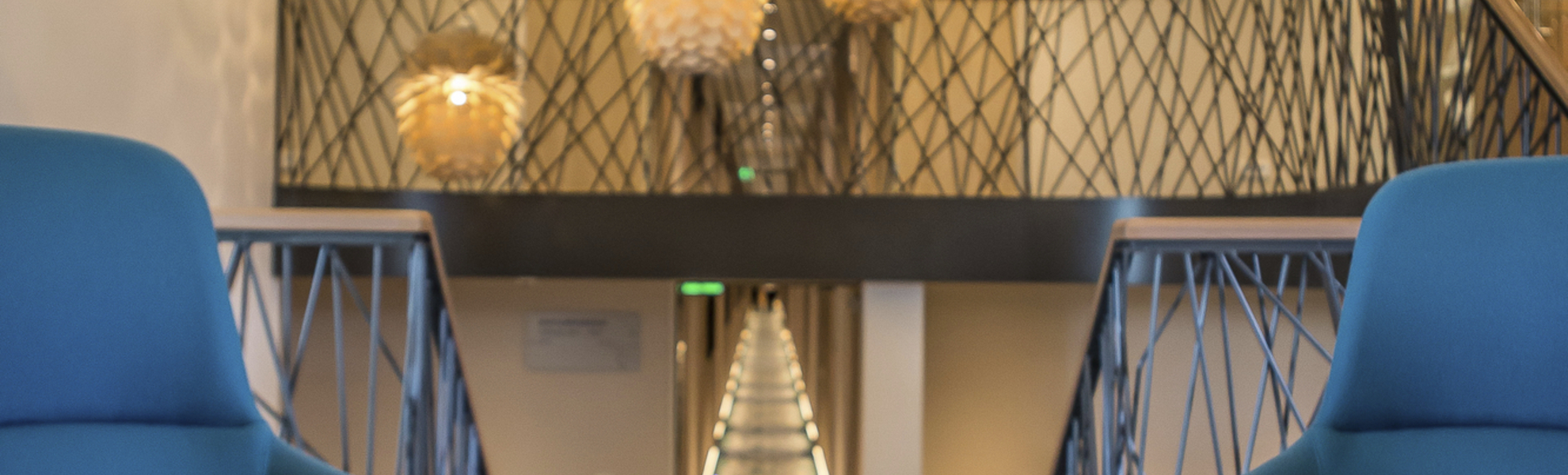 Panoramalounge, MS Asara