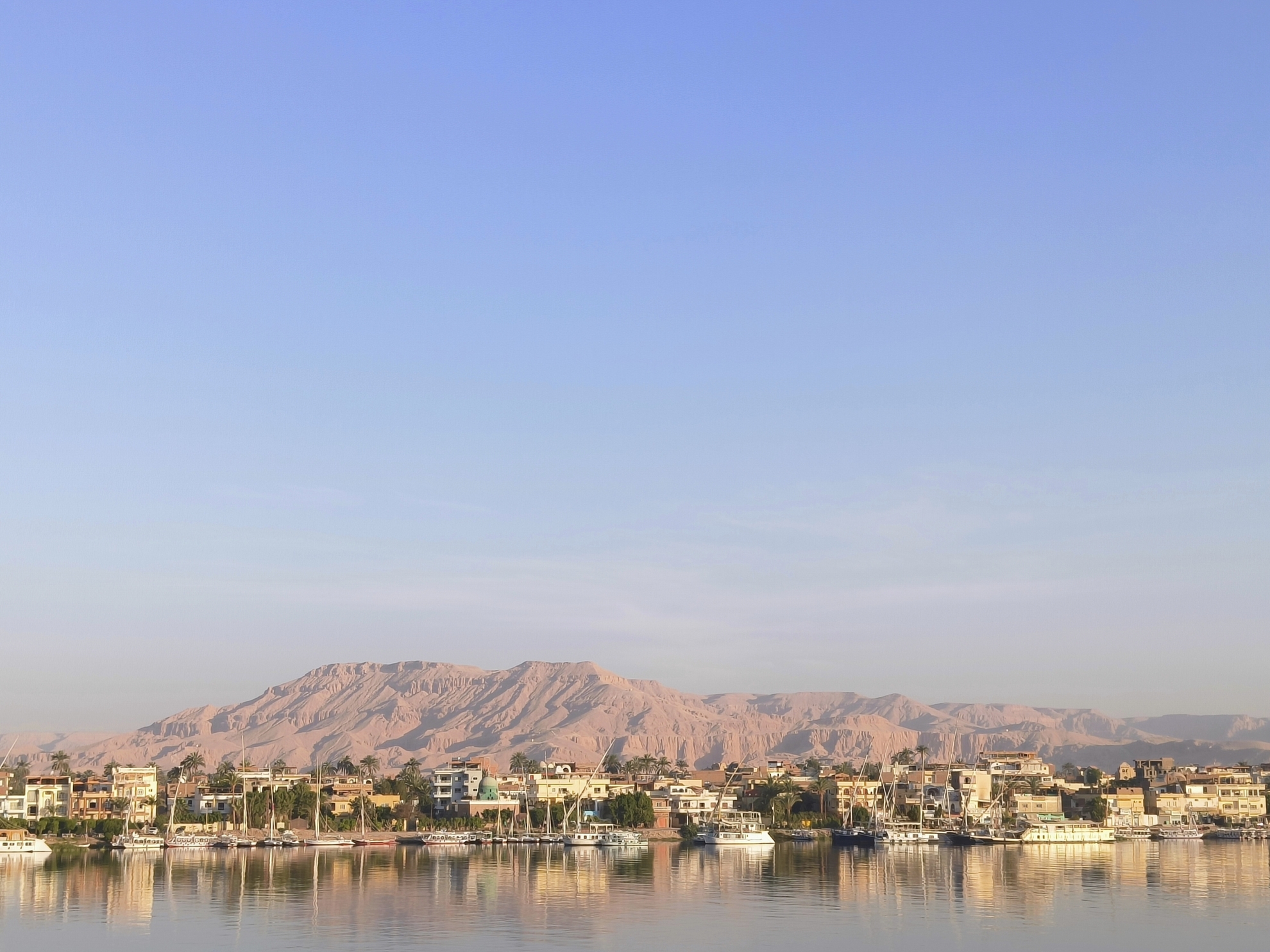 Luxor