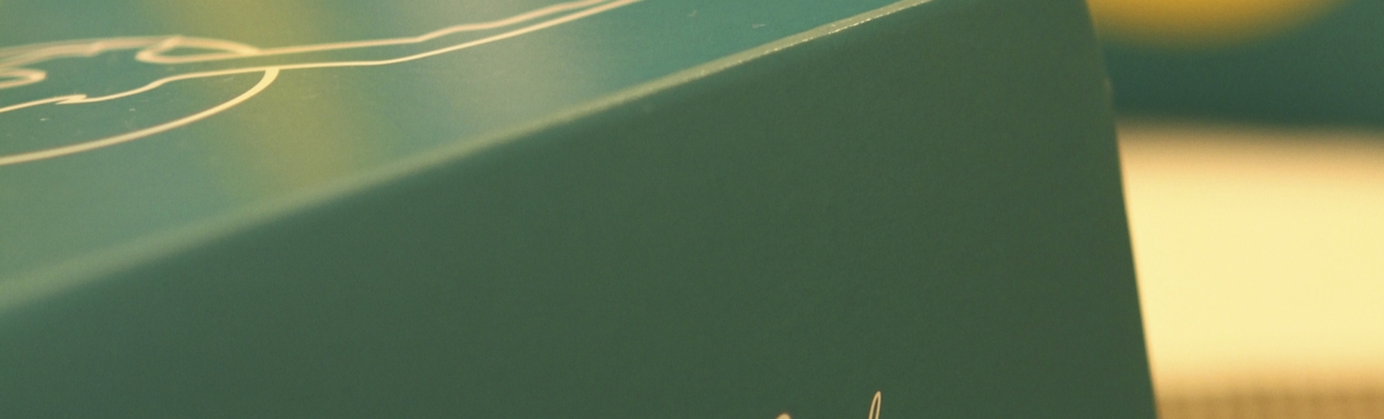 Phoenix Schokoladenherz & Tasse