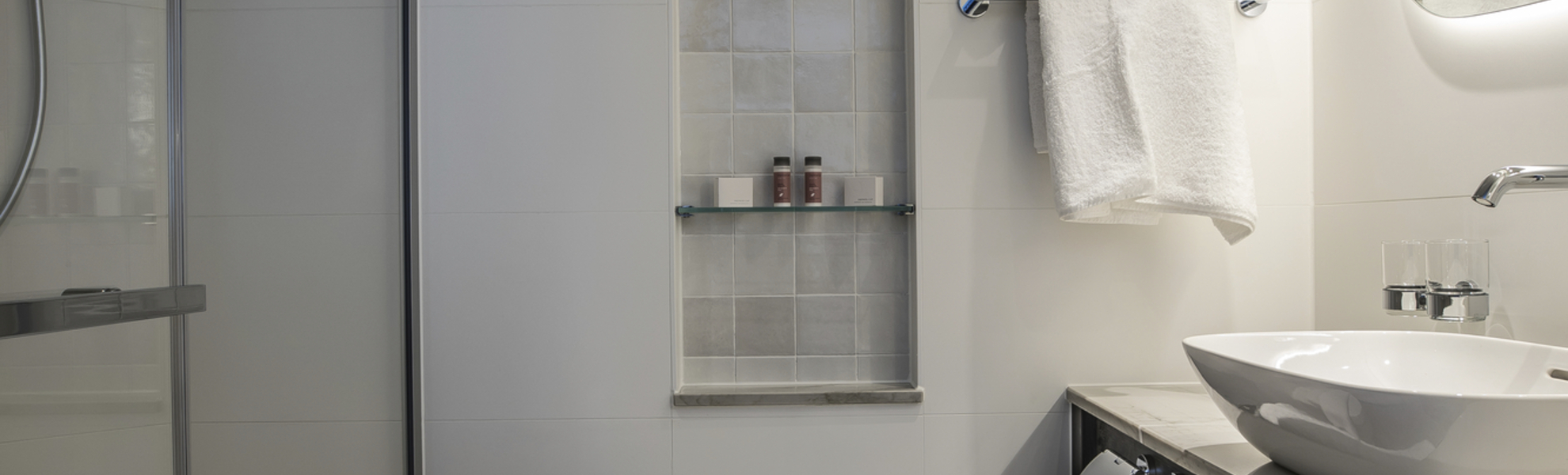 MS Annabelle, Kabinenbeispiel Kategorie G (Kabine 337)