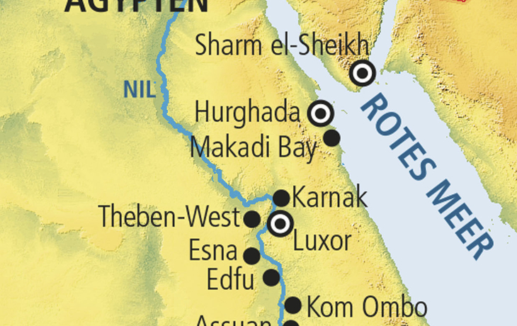 2215900 3751007