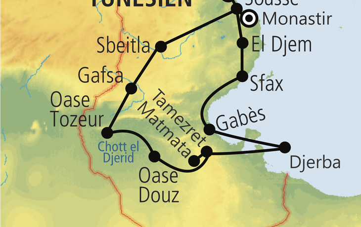 2216564 3690530