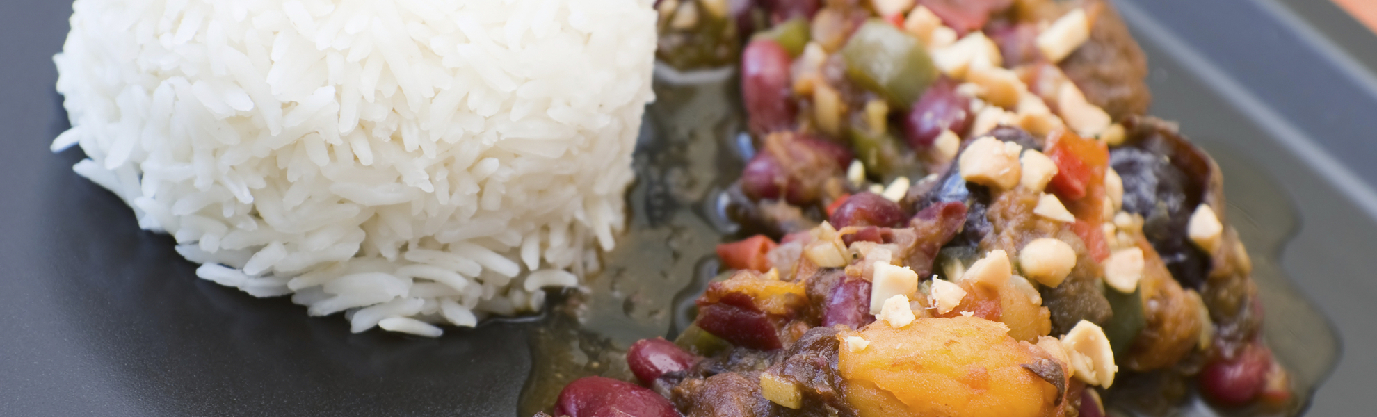 Suedafrikanische Spezialität