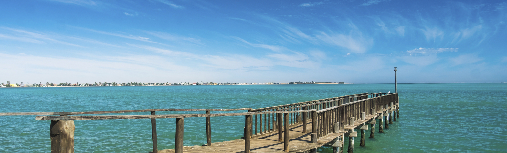 Walfischbai, Namibia