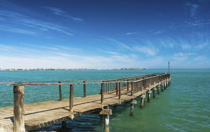 Walfischbai, Namibia