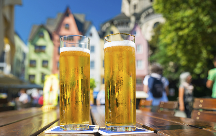 Kölsch