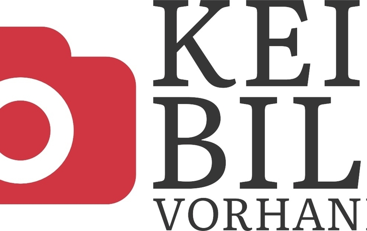 Main Donau Kanal, Deutschland