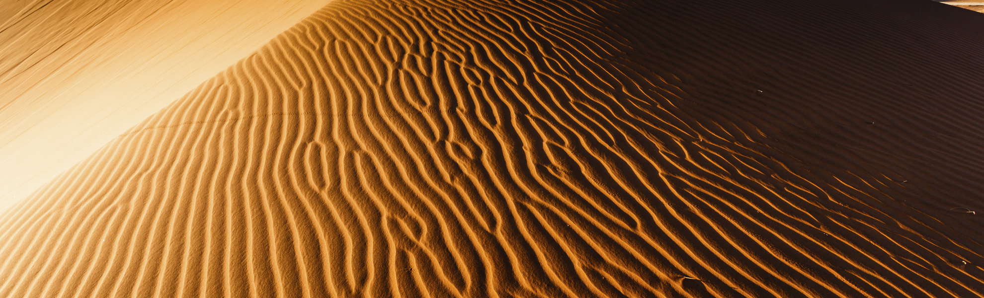 Namib Wüste, Namibia