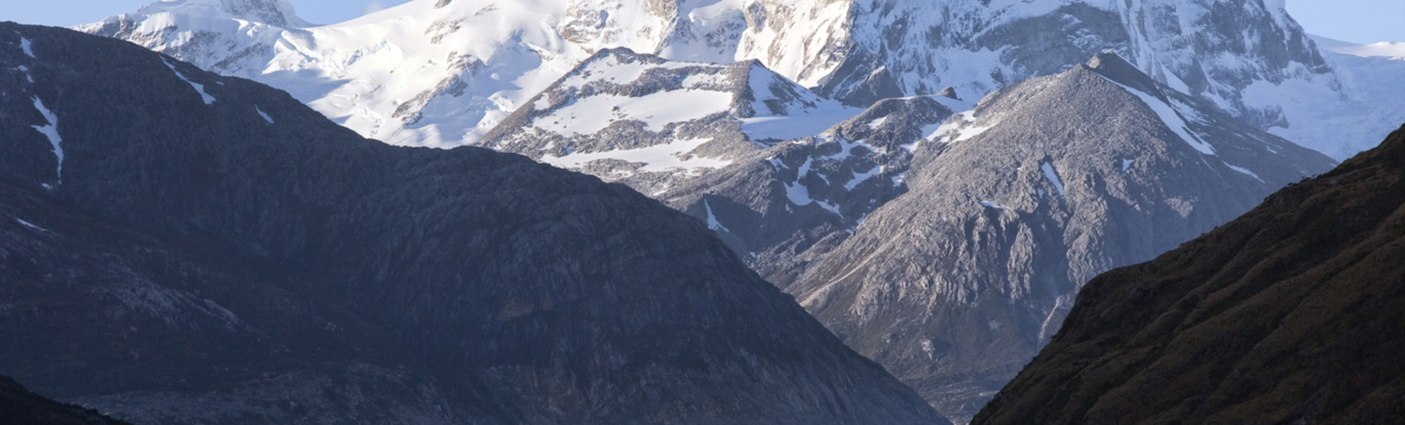 Beagle Kanal, Argentinien
