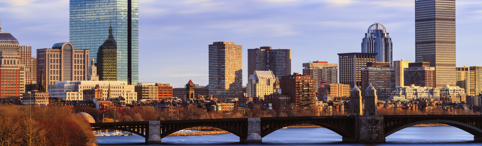 Skyline Bostons, USA