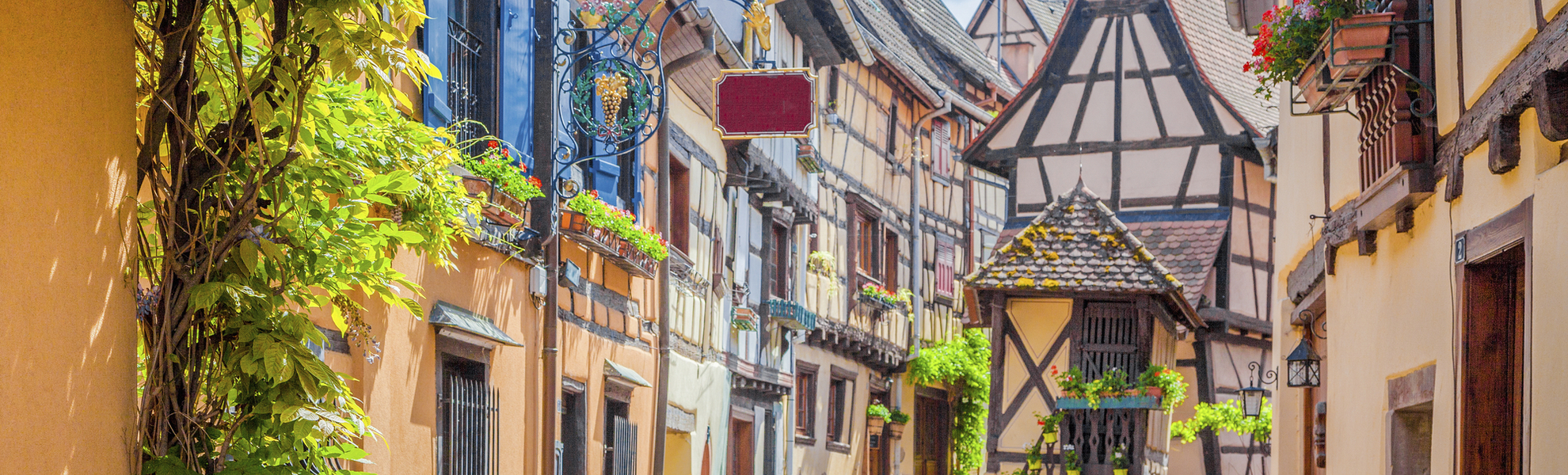 Strassburg, Frankreich