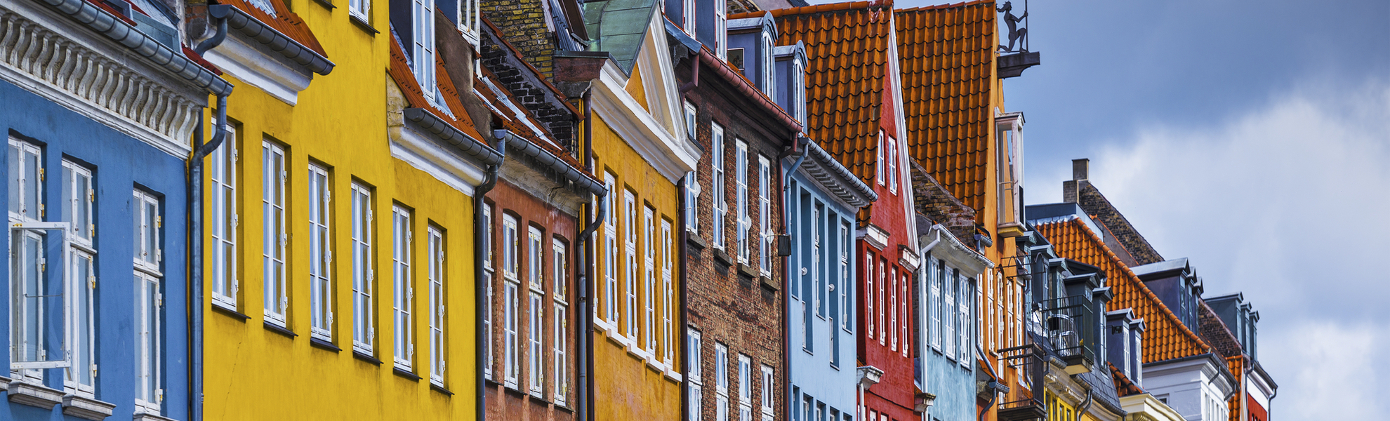 Kopenhagen, Dänemark