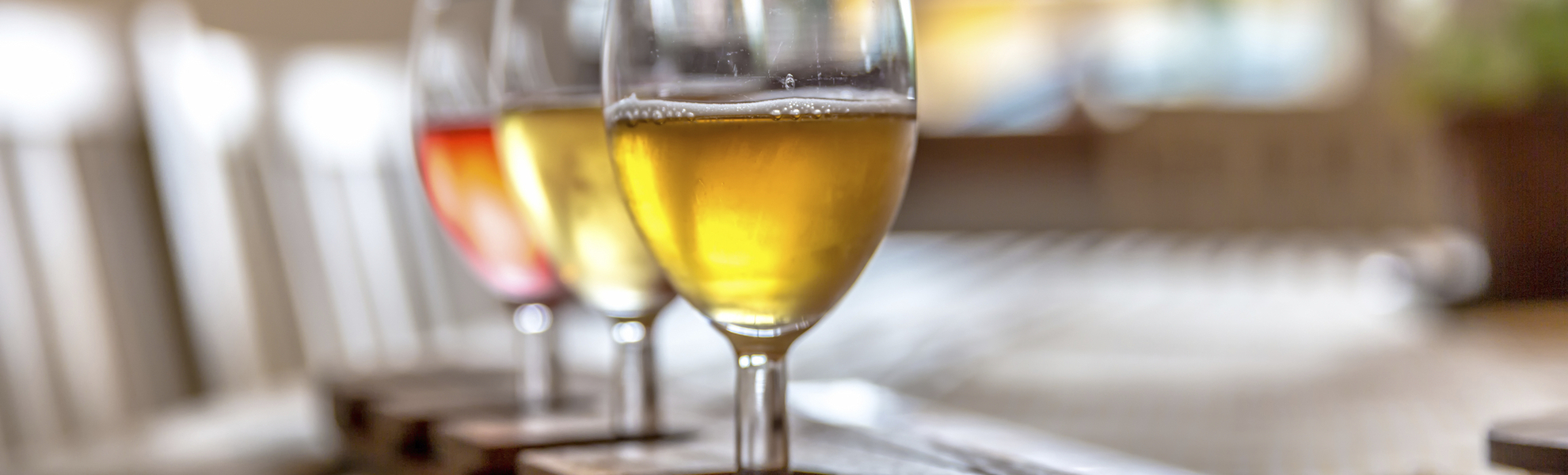 Apfelsaft aus dem Hardangerfjord