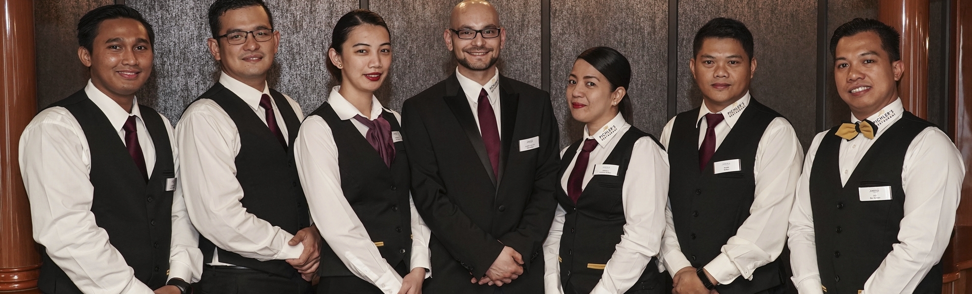 Restaurant Pichler's