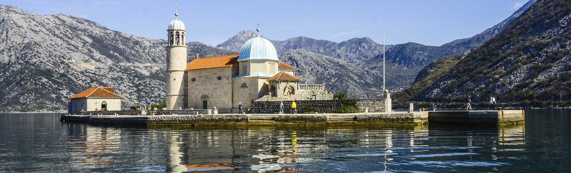Kotor