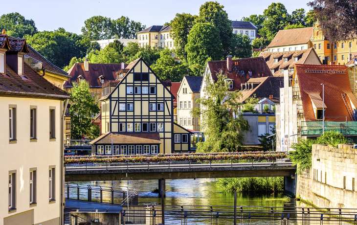 Bamberg