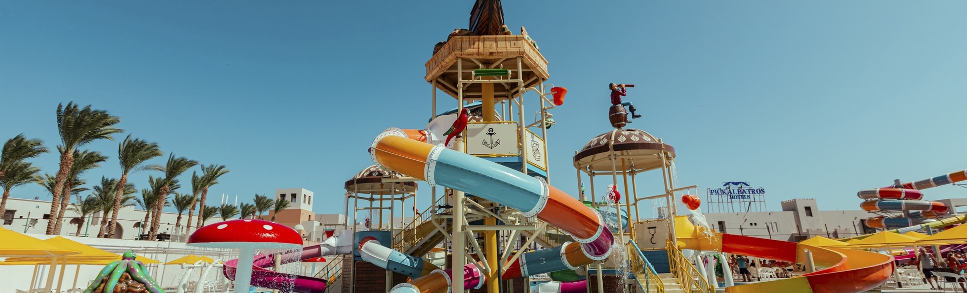 Aquapark