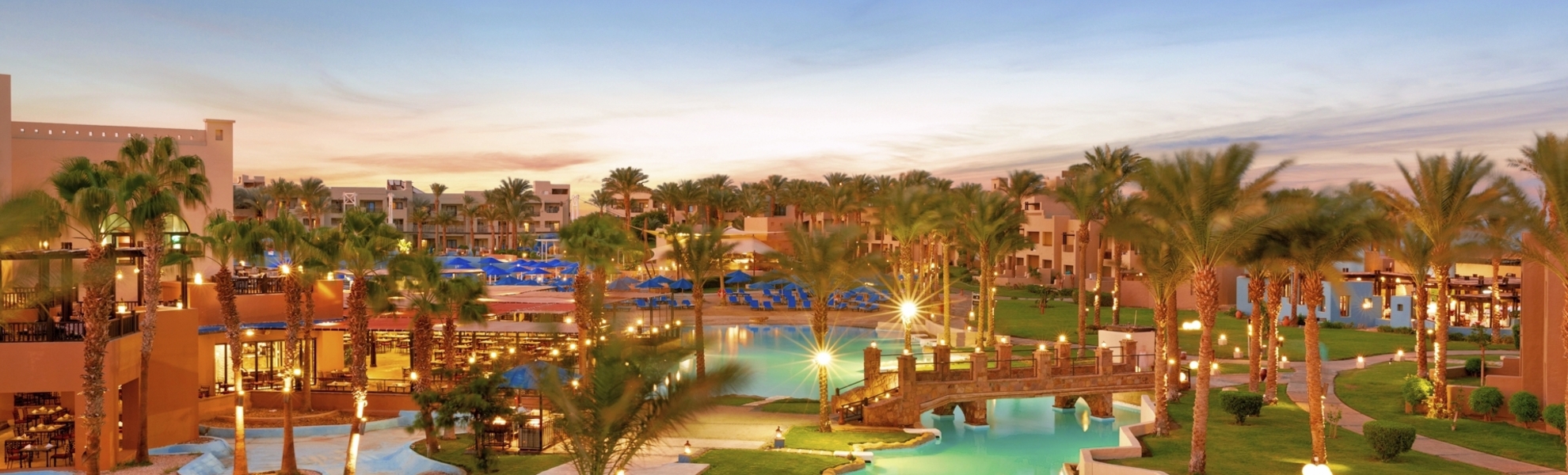 Marsa Alam, Sands